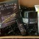 Illustration for article titled March Beauty Box Review, Part Two
